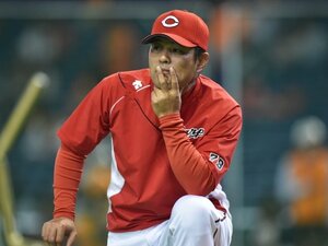 img_11caff4a0fe2dc137cfca7eab1