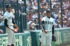 【注目】15歳の大谷翔平と対戦「体重83kgの“巨漢中学生”だった」ロッテ・澤田圭佑が今も忘れられない「消えたスライダー」「大谷、藤浪、由伸の共通項」