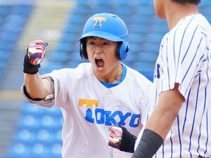 img_12f1d5e2d93c168bd47fe93a1b