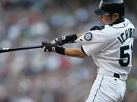 img_13eb364aee248a6afe8b9b23bb