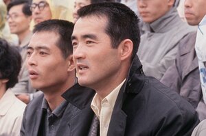 【読まれています】「王の三冠王を5回阻止」長嶋茂雄と王貞治は“馴れ合い不要”最強のライバルだった…「女房よりも長い時間一緒」でも会食は1回だけ