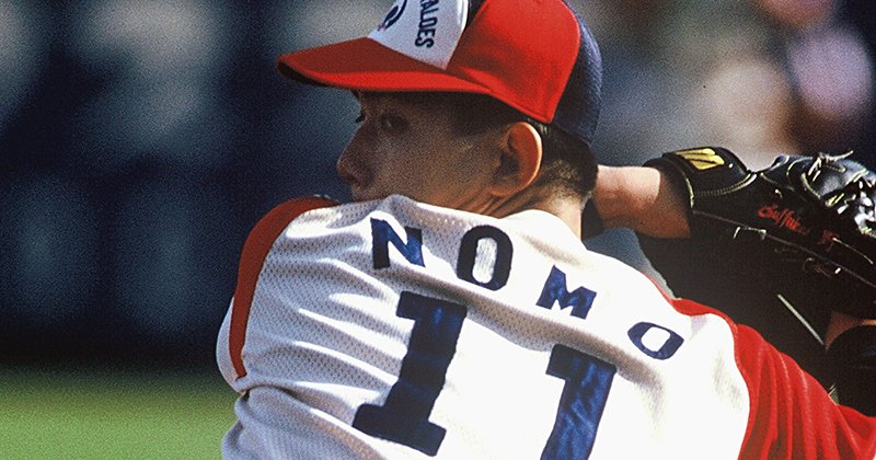 img_1803c789a7693dece87e1d6284