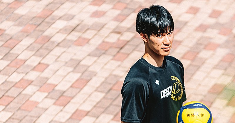 【未開封】甲斐優斗 選手 タオル バレともプレミアム特典 甲斐優斗選手 グッズセット - メルカリ