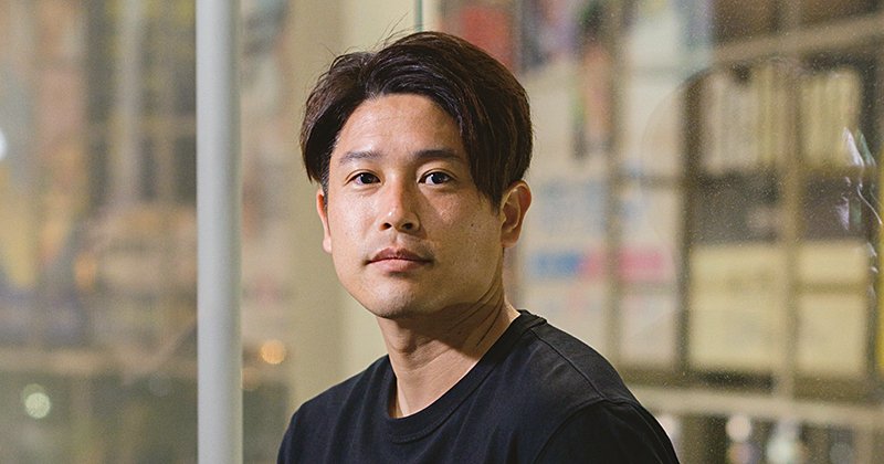 新品 JFA proライセンス スウェット 移動着 シャツ 長谷部誠 内田篤人