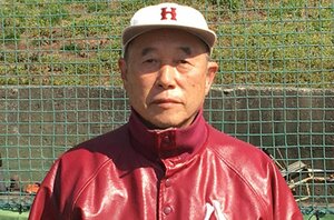 偏差値70“青森No.1進学校”で2度の甲子園出場、甲子園準Vの八戸学院光星“黄金世代”も撃破…今季勇退「八戸高の名伯楽」とは何者だったのか？