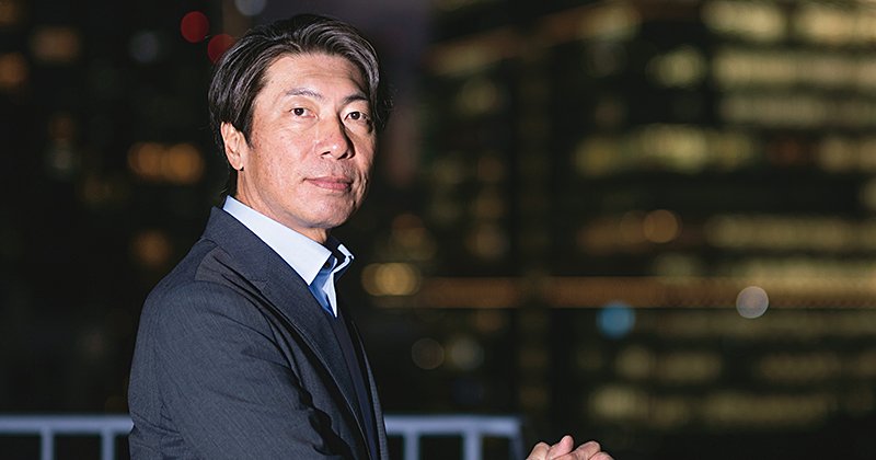 章吾75歳。 COMPLEX_117_02_1200x1200.jpg?v