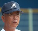 【明徳義塾】「普通のやさしいおじさん」馬淵史郎68歳が今も選手を惹きつける理由＜U-18日本代表・丸田湊斗、前田悠伍らの赤裸々証言＞.gsub(/