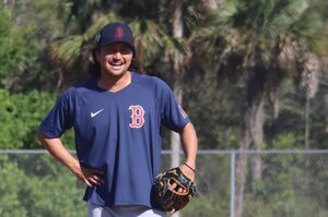 【人気】「サワムラがマイナー降格なんて不当だ」同僚の言葉に涙した夜〈澤村拓一引退秘話〉猛批判にも貫いた筋トレ、ロッテへの恩「信念を持ってやっていた」