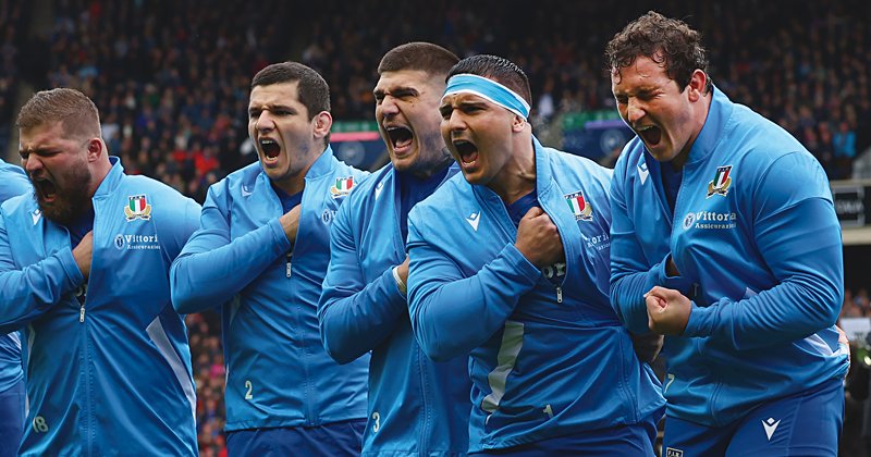 img_1db6012be209e5311e12e2d659