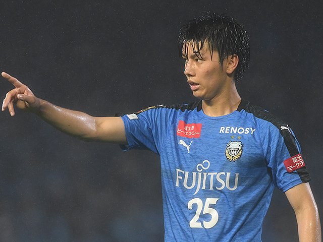 img_1f872e775e57c13a38bbbec29a