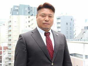 スタメンから外せば日本は勝てる」の批判→覚醒…岩村明憲が明かすWBC