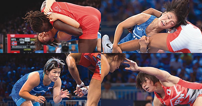 img_20a0a52880719298f259fd1972