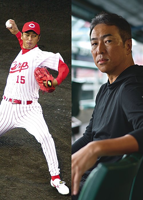 松田直樹 3番 ヘアバンド 松田直樹 3番 ヘアバンド