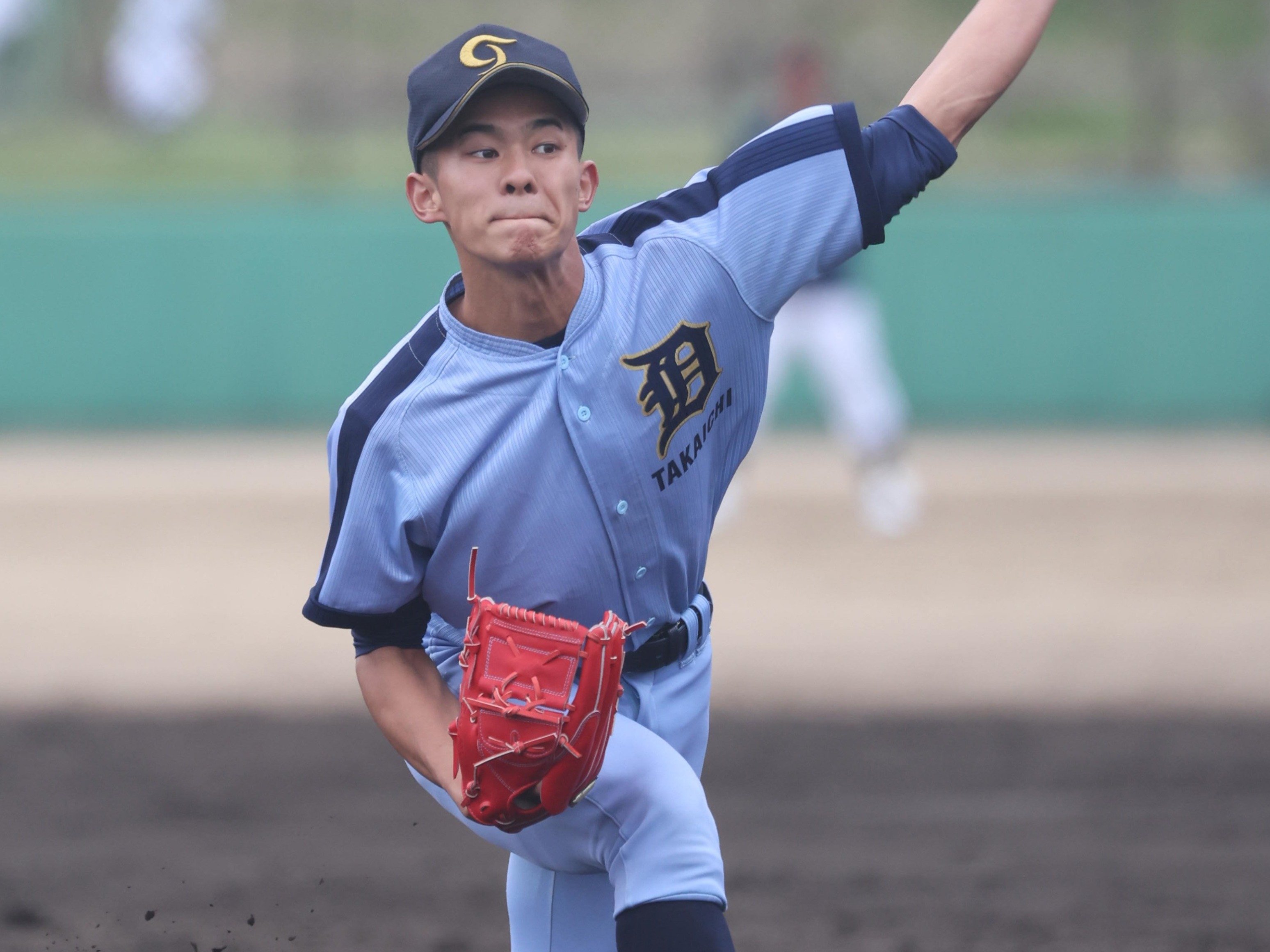 写真】“県下で86連勝中”福島の絶対王者・聖光学院はなぜ敗れたのか