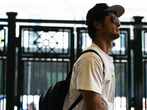 ダルビッシュの“侍のような心意気”は契約社会のアメリカでは理解されづらい？