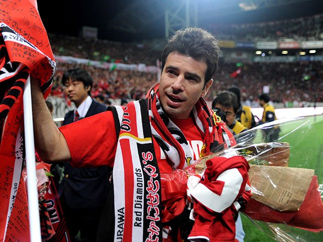 img_22d13eaa5d05a96c58e45d3067