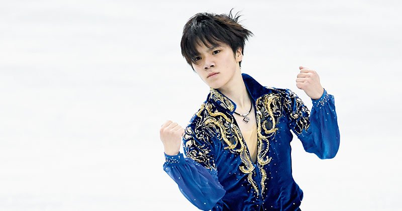 img_242bd1f9f1eb9f52928a237798