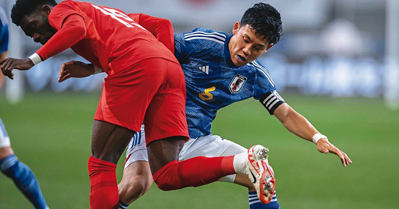 img_25201c0a3858624ce81dade27b