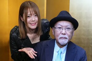 「スターダムにいた方が条件はいいだろうけど…」岩谷麻優“マリーゴールド電撃入団”の真相とは？ ロッシー小川が語る“旗揚げ1周年”のリアル