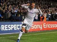 スポーツ名言集] ラファエル・ファンデルファールトの名言