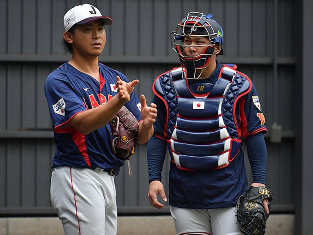 今永昇太 日の丸デザインフェイスタオル 横浜DeNAベイスターズ 今永昇太選手 横浜Denaベイスターズ 選手名タオル 横浜DeNAベイスターズ -  横浜DeNAベイスターズ ガチャ ミニタオル 背番号21 今永昇太選手の通販 by つきみ's shop｜ヨコハマディーエヌエーベイスターズなら ... 横浜DeNAベイスターズ 今永昇太選手 投げる哲学者タオル