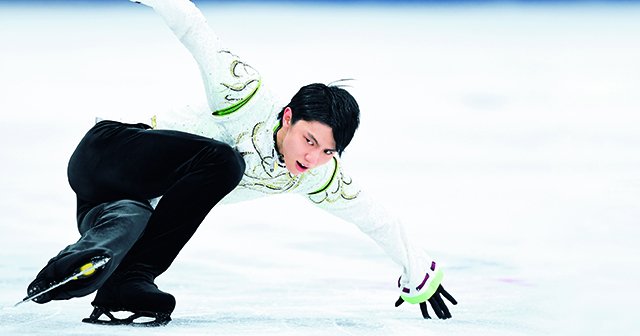 img_2a75e51960d6d9d66d5fc03731