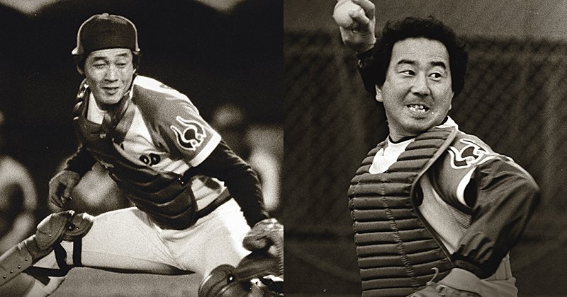 img_2ac44dcc8c12c8ad3a5c00af2f