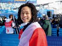 ［東京五輪を糧に］平野歩夢「超大技で越えた境界線」.gsub(/