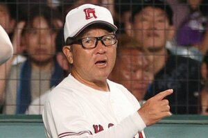 高野連会長は「対処しようがなかった」…広陵高の甲子園“出場辞退”問題　報道陣100人超「異例の3連続会見」で感じた“SNS時代の高校野球”のリアル