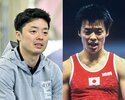 「五輪の“運命の子”」体操男子団体0.162点差の4位…笠松昭宏に語られなかった「父の栄光」《連載「オリンピック4位という人生」2000年シドニー》.gsub(/