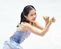 「真央ちゃんみたいになりたい」フィギュアスケート・中井亜美17歳の原点にある憧れと“わくわくする気持ち”《ミラノ・コルティナ五輪》.gsub(/