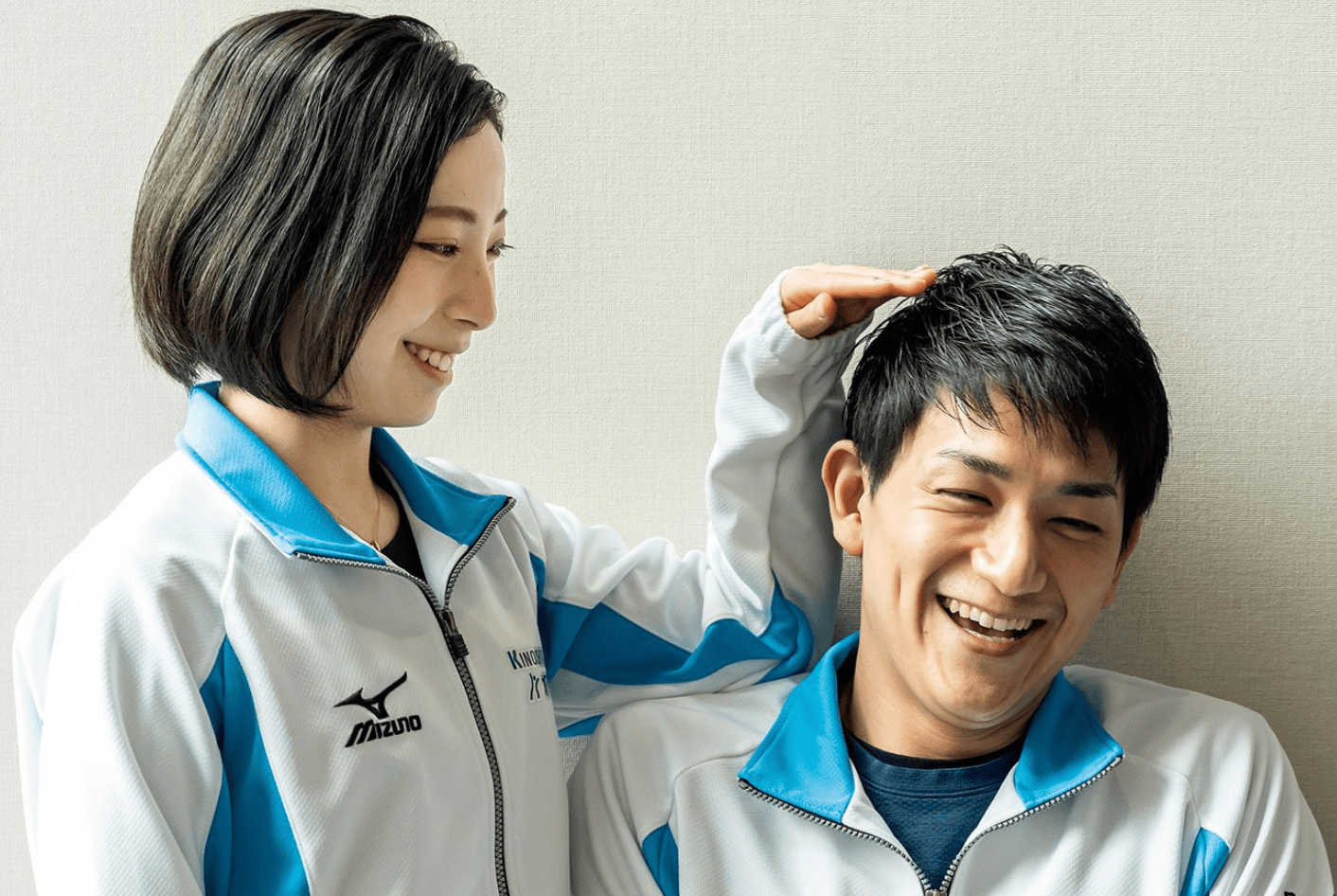 写真をクリックすると当該記事にジャンプします