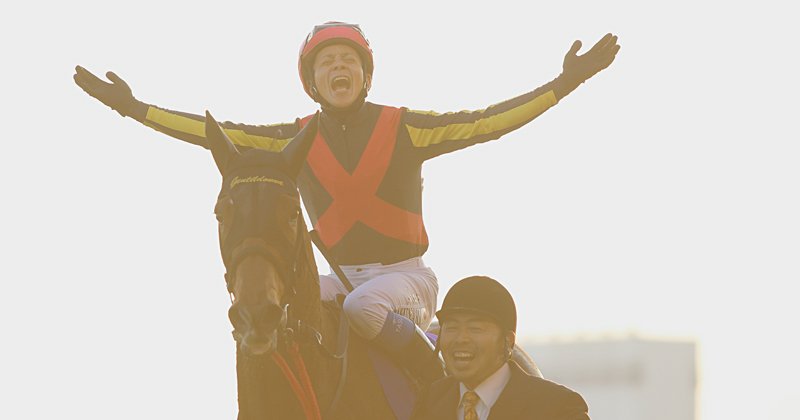 img_2f96436d87cf05b998634b8b0f