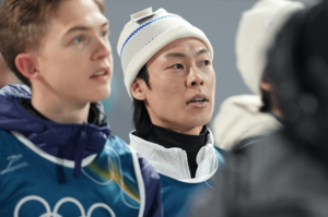 小林陵侑も本命プレブツも“まさかの敗戦”…スキージャンプで起きていた“異変”「今季ノーマルヒルはわずか1試合」じつは生かせなかった“最大の強み”