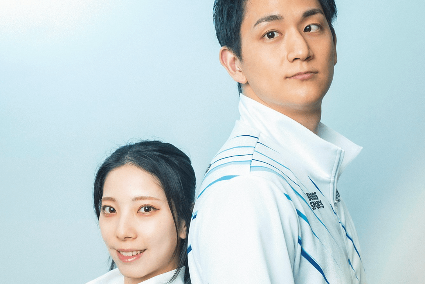 写真をクリックすると当該記事にジャンプします