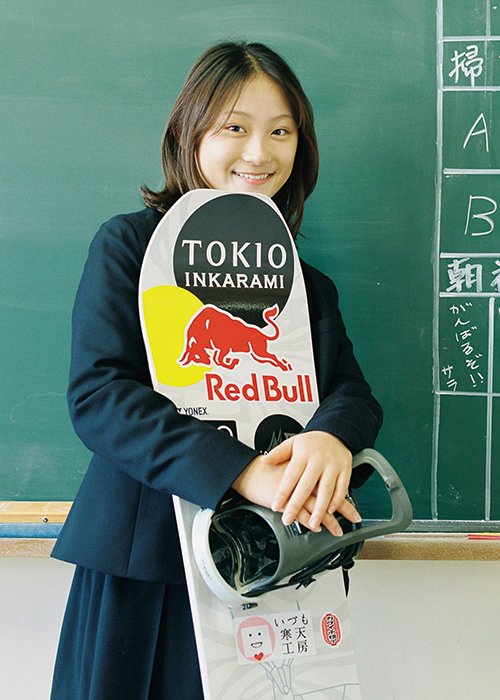 格闘技界に功績を残した黒澤浩樹の突然の訃報。～極真空手を具現化した