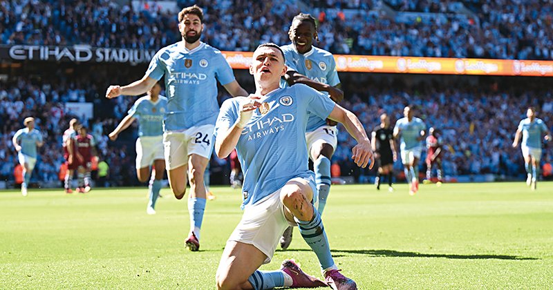 img_3840e6bd3d9c63143bb48a71bc