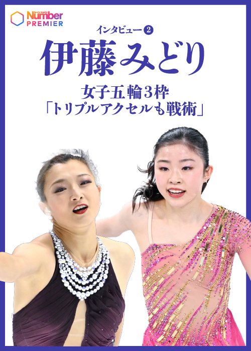 格闘技界に功績を残した黒澤浩樹の突然の訃報。～極真空手を具現化した