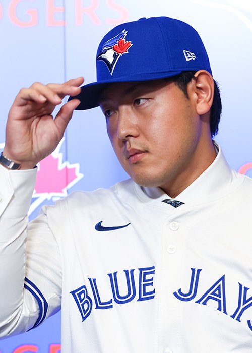 ブルージェイズが今オフの補強に投じた額は3億3700万ドルに