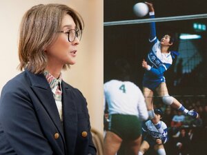 img_39fb4ed888ad9b610834cecc07