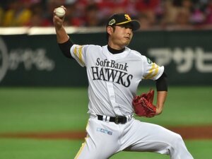 img_3a9b6f755ee3a4a604453a4171