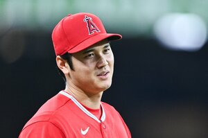 【必読】大谷翔平が辞退、イチローも固辞…HRダービーは、なぜ一流選手に敬遠されるのか？「テレビ局の都合で何度もルール変更」「スイング乱し0本の選手も」