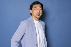 「いつクビに…何回か泣きました」「不安そうだった家族の顔が」味わった“地獄から天国”