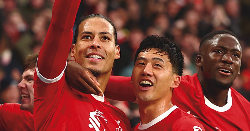 img_3ea3769a70da7185f86fca6dd2