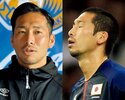 「どうすればよかったのか」サッカー・徳永悠平が悔やむ韓国との“３決”と「山口蛍の覚醒」《連載「オリンピック4位という人生」2012年ロンドン》.gsub(/