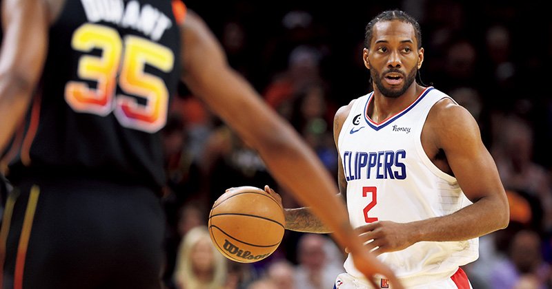 img_43906a500d102856e487486844