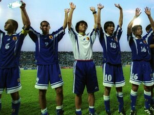 本山雅志44歳が語った引退秘話…2度目の契約満了→実家の鮮魚店でアナゴ