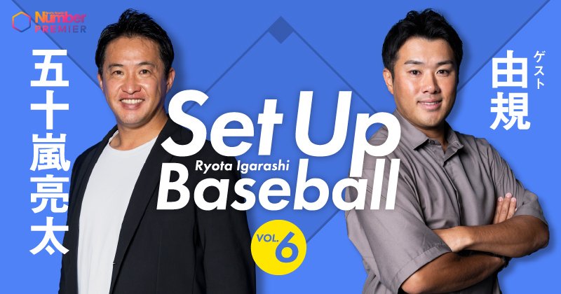 img_45ae196d2f9c75441028d243da