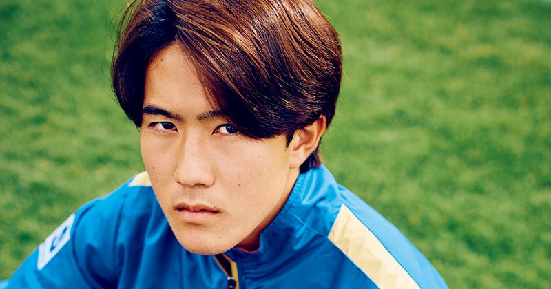 佐藤龍之介 FC東京 ファジアーノ岡山 速報】J1・ファジアーノ岡山 佐藤龍之介選手がFC東京に復帰