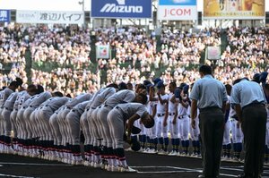 【NEW】「私は丸刈りが好きだ」なぜ高校野球の髪型論議はズレるのか？「経験者の告白」